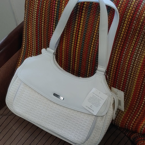 Hand bag - Picture 2 of 4